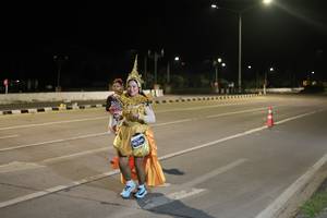 BIB: 
                            <button type="button" onclick="openModal(27840897)" class="btn btn-primary btn-sm float-right btn-popup" data-toggle="modal" data-target=".modal-high-quality">
                        <i class="fas fa-shopping-cart"></i> Add to Cart
                    </button>
                                            <button type="button" onclick="isThisMe(27840897, true)" class="btn btn-success btn-sm float-right btn-popup btn-isme hidden" data-toggle="tooltip" data-placement="bottom" title="นี่คือรูปของคุณใช่ไหม คลิกที่นี่เพื่อเอาเข้าอัลบั้ม">
                        <i class="fas fa-plus"></i> Add to album
                    </button>
                    <button type="button" onclick="isThisMe(27840897, false)" class="btn btn-warning btn-sm float-right btn-popup btn-isnotme hidden">
                        <i class="fas fa-ban"></i> Remove from album
                    </button>